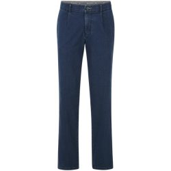 Jeans CARLIDESTI blau