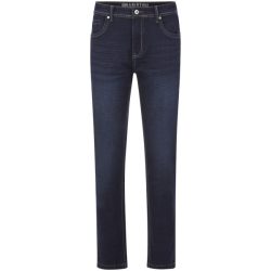 Jeans CARLINOZ dunkelblau