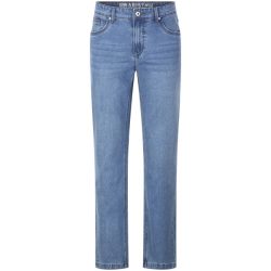 Jeans CARLINOZ hellblau