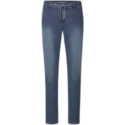 Jeans BELARION blau