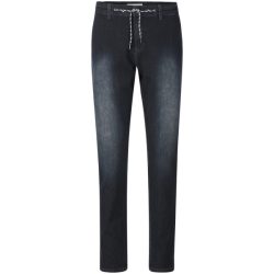 Jeans BELARION dunkelblau