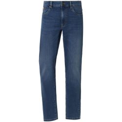 Jeans BELLUIS blau