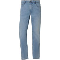 Jeans BELLUIS hellblau