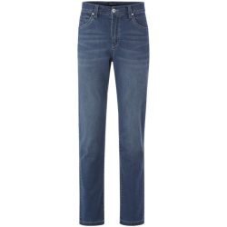 Jeans DEMETRIO blau