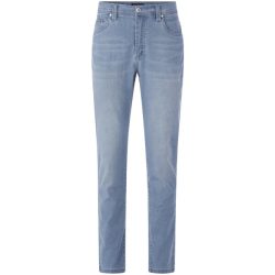Jeans DEMETRIO hellblau