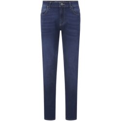 Jeans ORINOZ blau