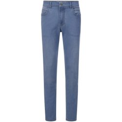 Jeans ORINOZ hellblau