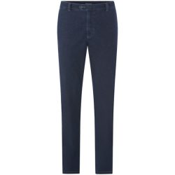 Jeans LOTHARIO dunkelblau
