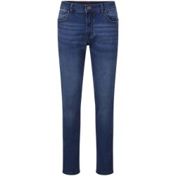 Jeans LURENTO dunkelblau