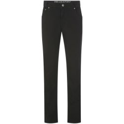 Jeans QUARMIN schwarz