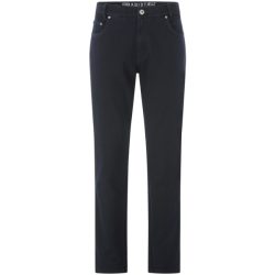 Jeans QUARMIN dunkelblau