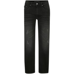 Jeans ROSVENTO schwarz