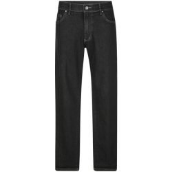 Jeans VESTOROSA schwarz
