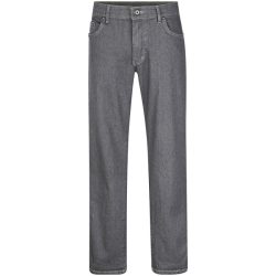 Jeans VESTOROSA grau