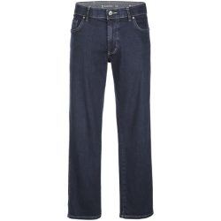 Jeans VESTOROSA dunkelblau