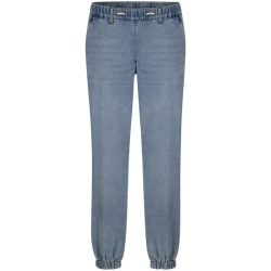 Jeans VESTANERO hellblau