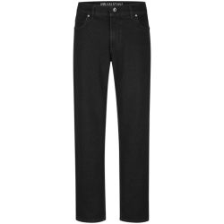 Jeans VESTASTELLA schwarz