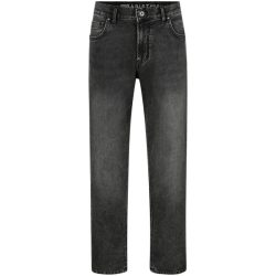 Jeans VESTASTELLA grau