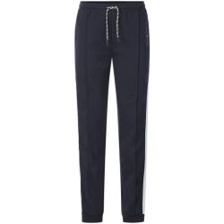 Jogginghose DALVIRO dunkelblau