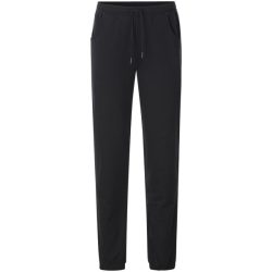 Jogginghose FERION schwarz