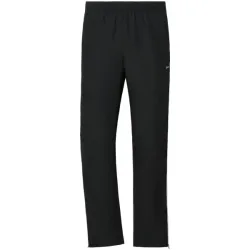 Jogginghose NOELIO schwarz