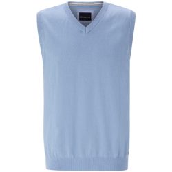 Pullunder FALNOR hellblau