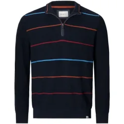 Pullover CELLISSI dunkelblau