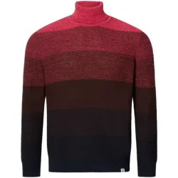 Pullover IMPECCA pink