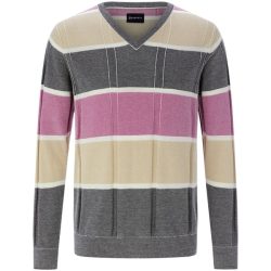 Pullover ONIR beige