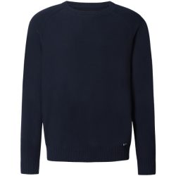 Pullover NARDON dunkelblau