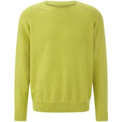 Pullover NARDON hellgrün