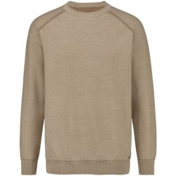 Pullover TESSALINI beige