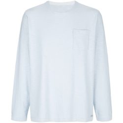 Pullover TESSAVISTA hellblau