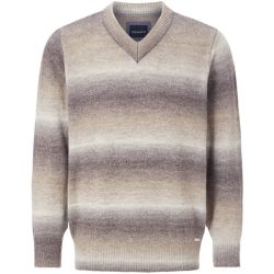 Pullover VILLOCARA beige
