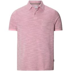 Poloshirt KORLIN rosa