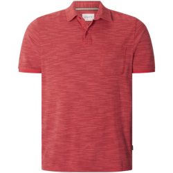 Poloshirt KORLIN rot