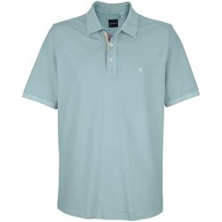 Poloshirt UVIANO mint