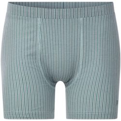 Retropant CORLANDO grau