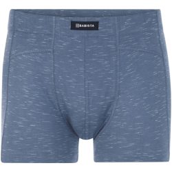 Retropant ELRIN blau