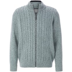 Strickjacke NERADO mint