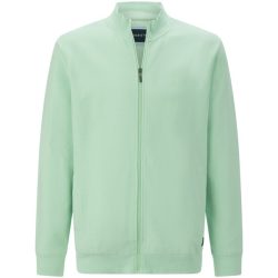 Sweatjacke ILDON mint