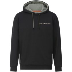 Sweatshirt LORANDO schwarz