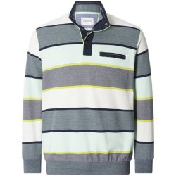 Sweatshirt TAVETTO petrol