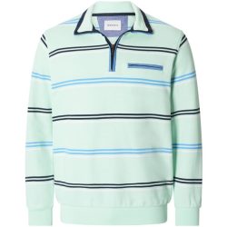 Sweatshirt ULRAN mint