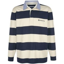 Sweatshirt VIORENTO wollweiß
