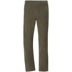 Schlupfhose ESTRELLI oliv