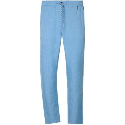 Schlupfhose SANGIO blau