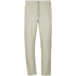 Schlupfhose SANGIO grün