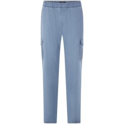 Schlupfjeans CONCEZIO hellblau