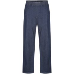 Schlupfjeans VIENTTO blau